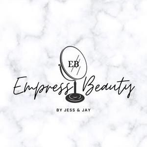 Meet your Posher, Jessie